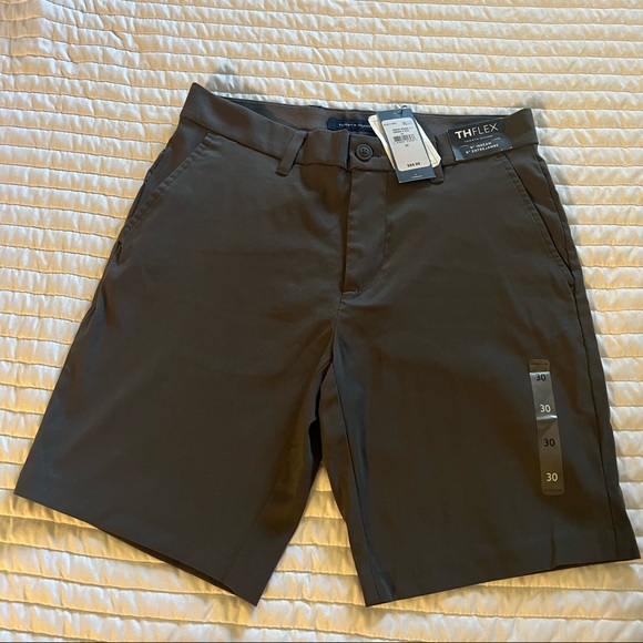 Dress Shorts brand new - Picture 1 of 2